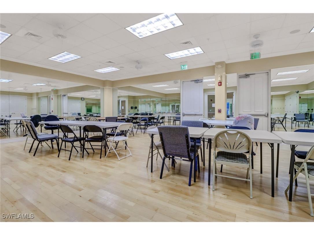 3639 Crosswater Drive North Fort Myers FL 33917 225081843 image41