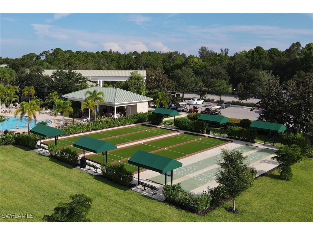 3639 Crosswater Drive North Fort Myers FL 33917 225081843 image42