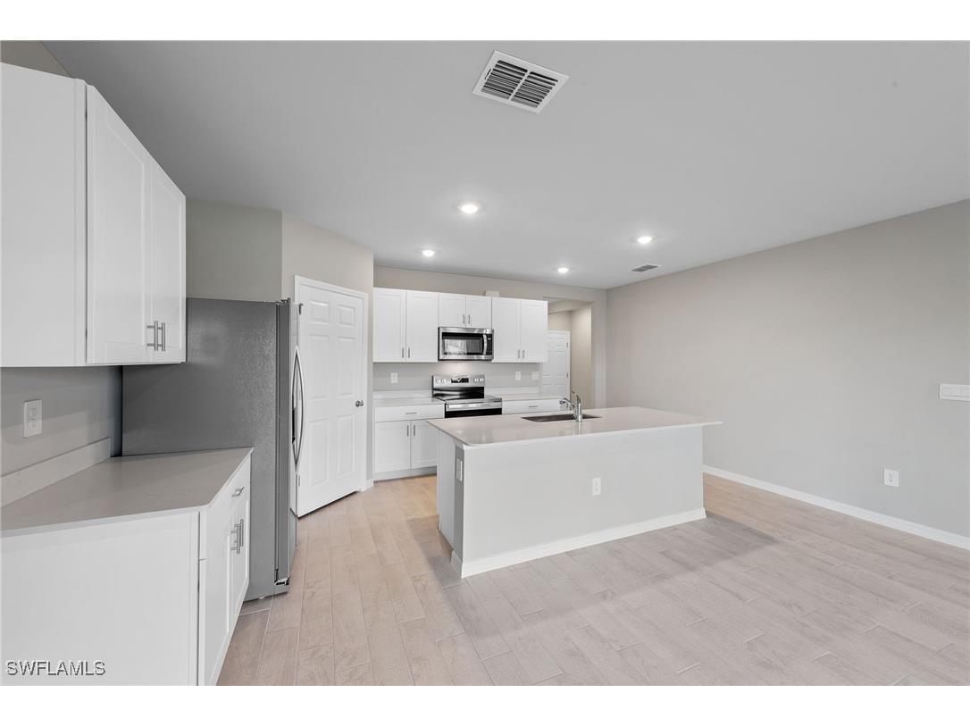 3639 Crosswater Drive North Fort Myers FL 33917 225081843 image6