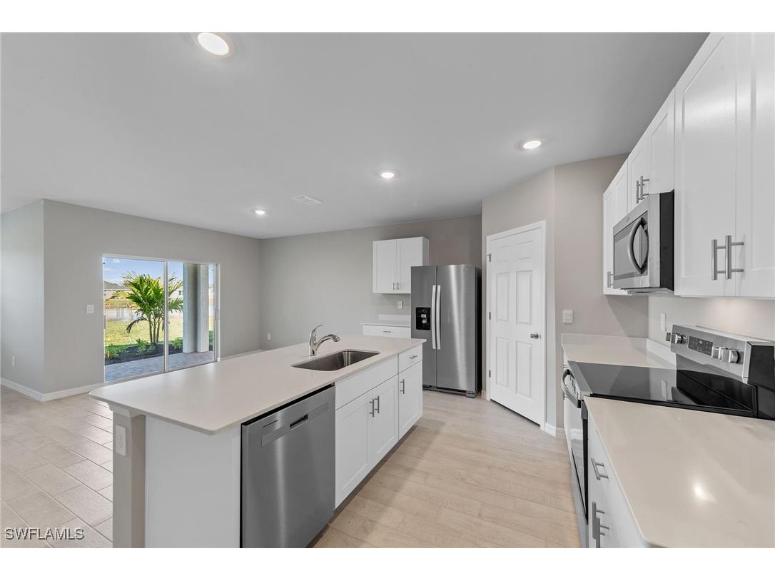 3639 Crosswater Drive North Fort Myers FL 33917 225081843 image7