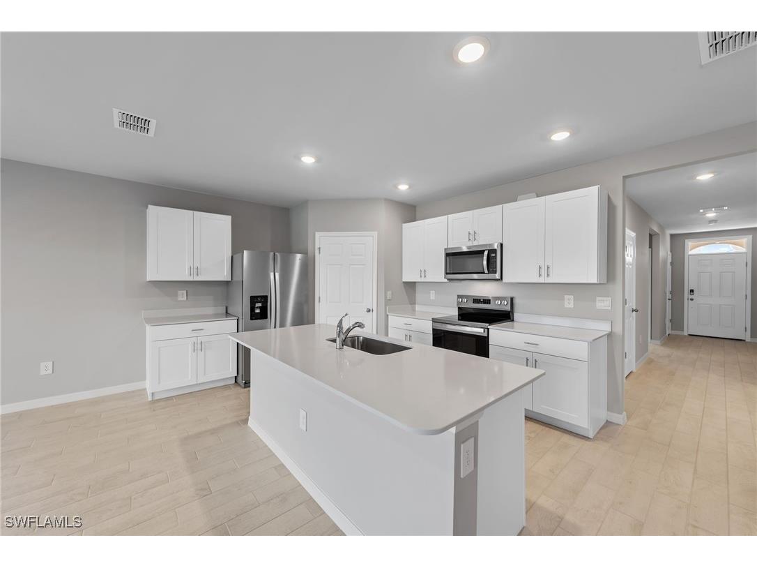 3639 Crosswater Drive North Fort Myers FL 33917 225081843 image9