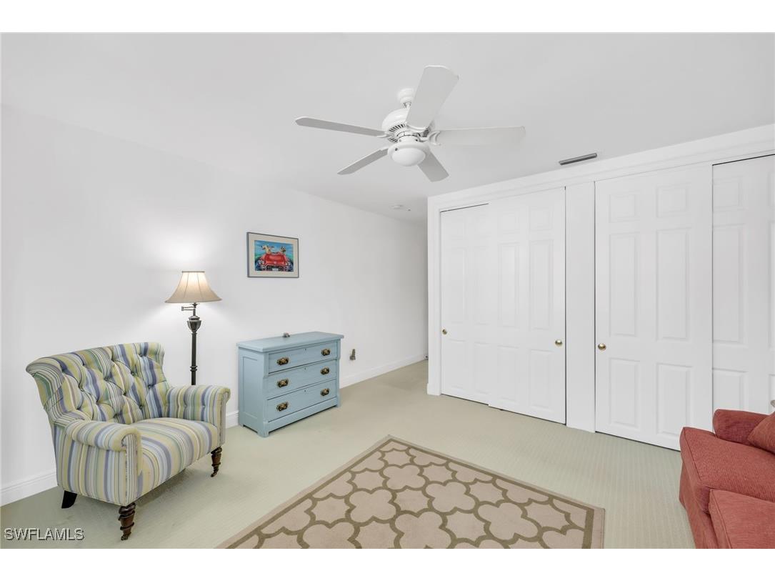 364 5th Street S #102 Naples FL 34102 225084877 image19