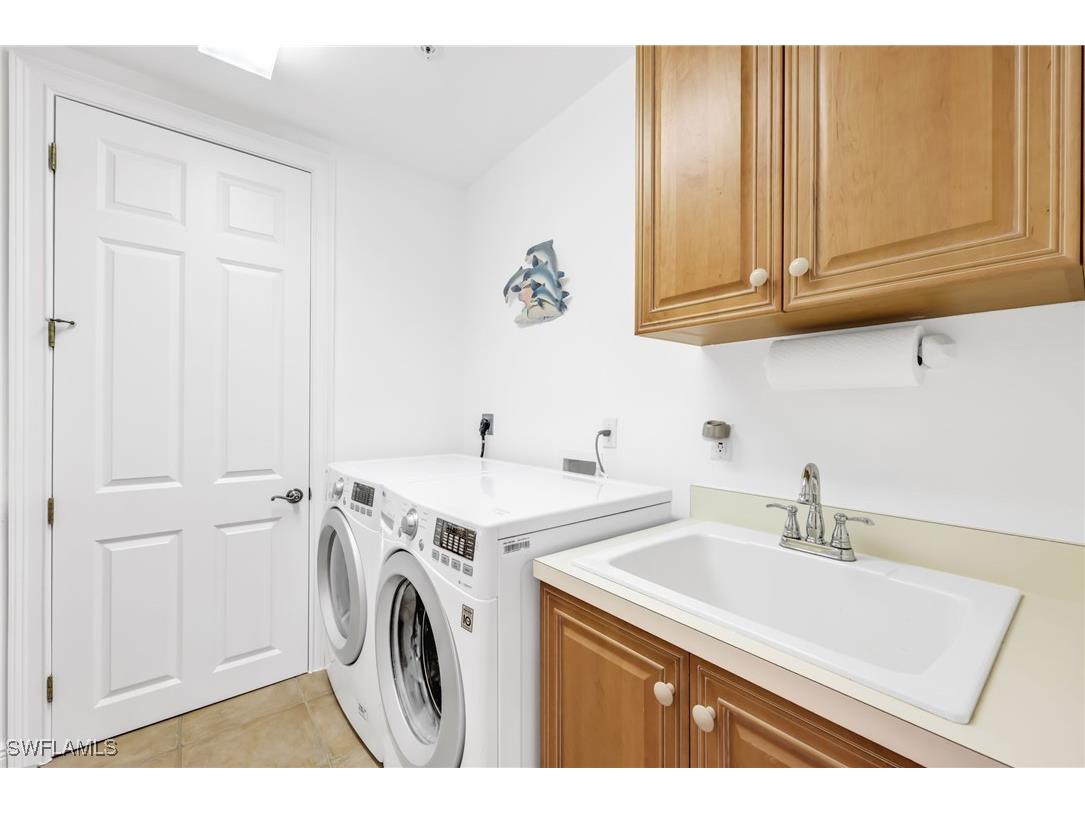 364 5th Street S #102 Naples FL 34102 225084877 image22