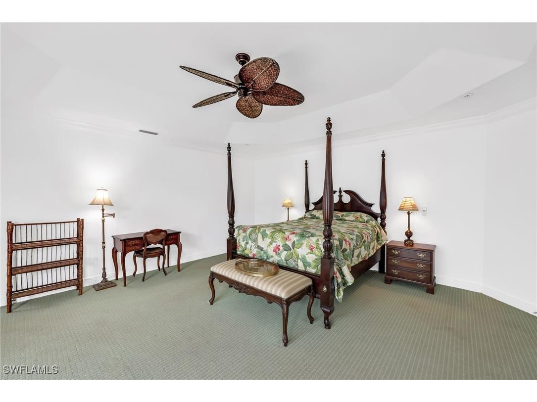 364 5th Street S #102 Naples FL 34102 225084877 image23