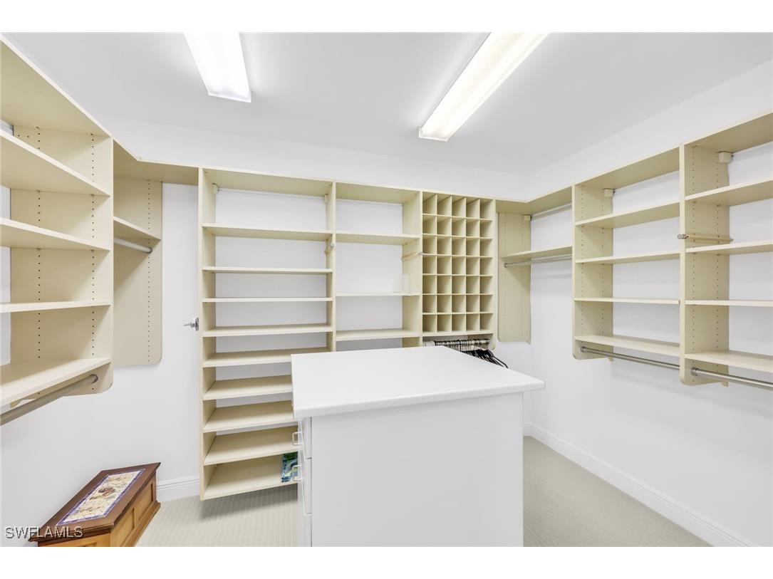 364 5th Street S #102 Naples FL 34102 225084877 image25