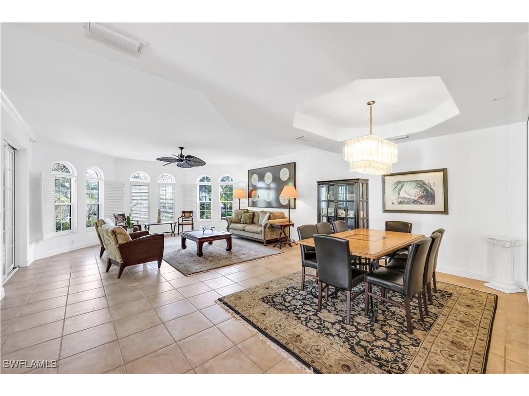 364 5th Street S #102 Naples FL 34102 225084877 image3