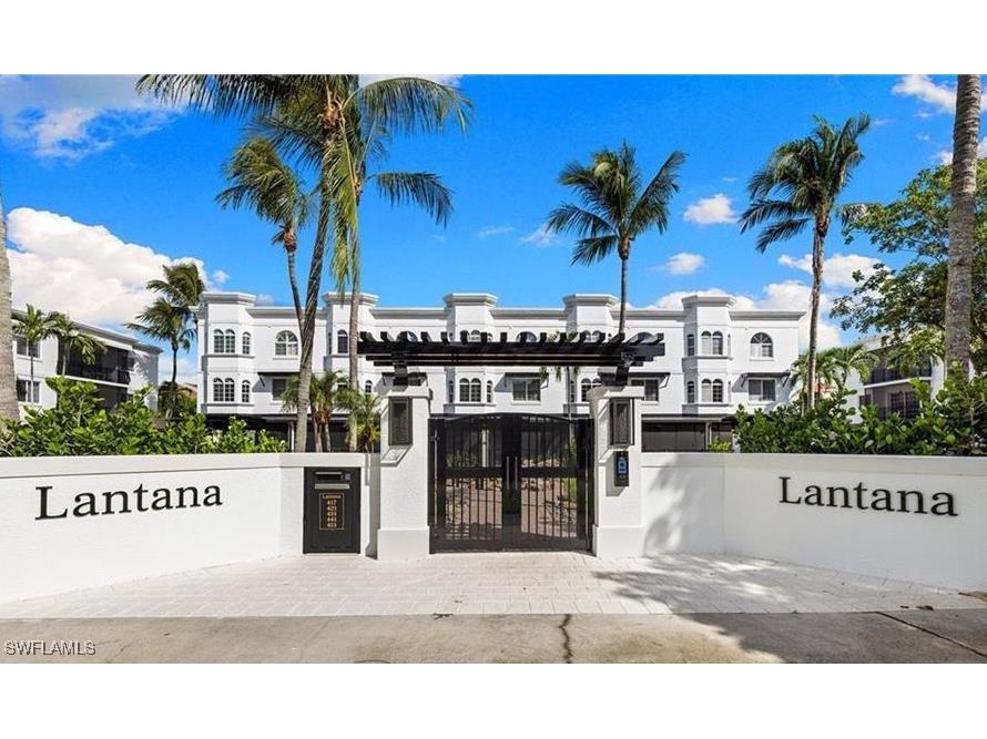 364 5th Street S #102 Naples FL 34102 225084877 image35