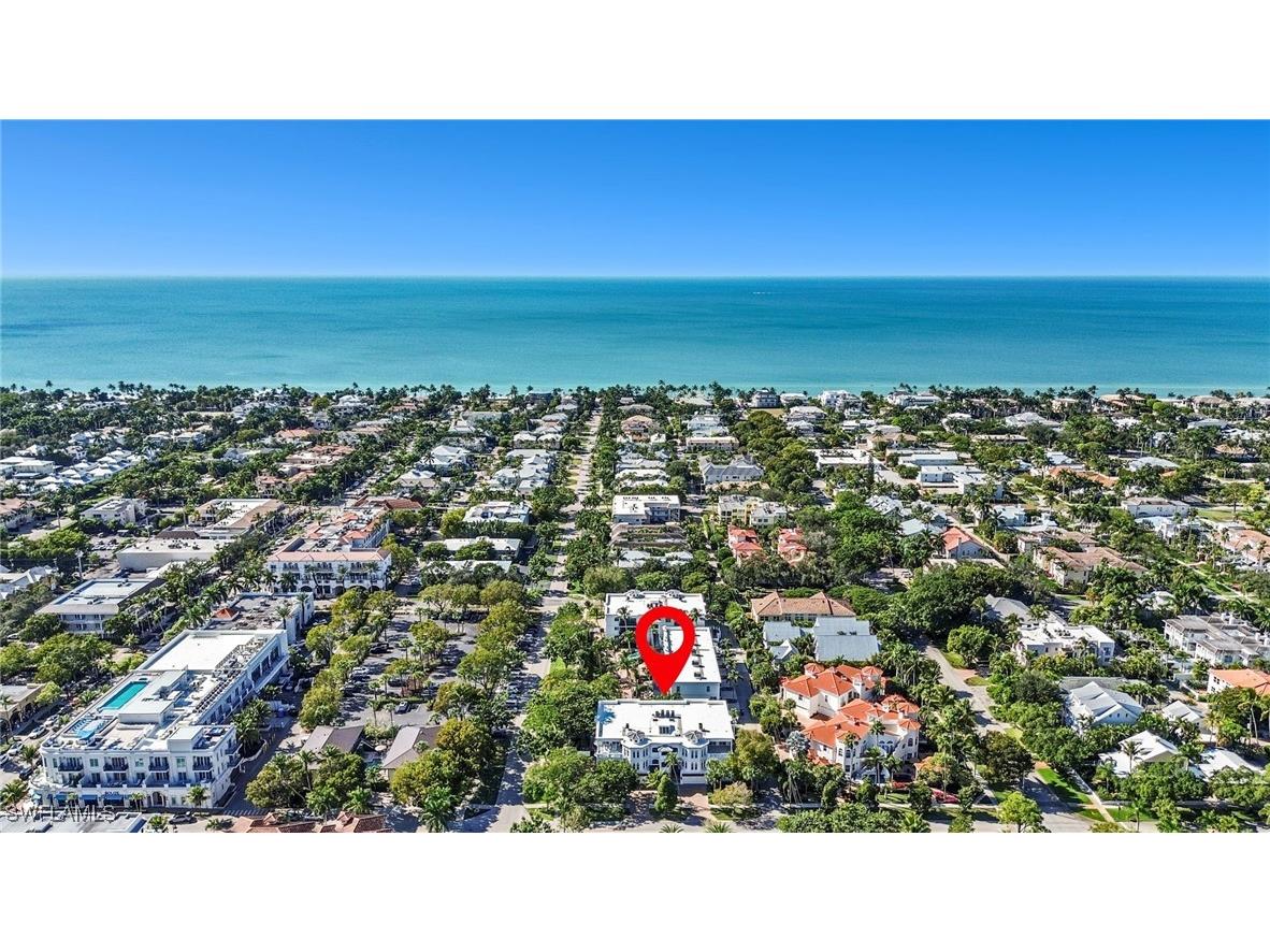 364 5th Street S #102 Naples FL 34102 225084877 image38