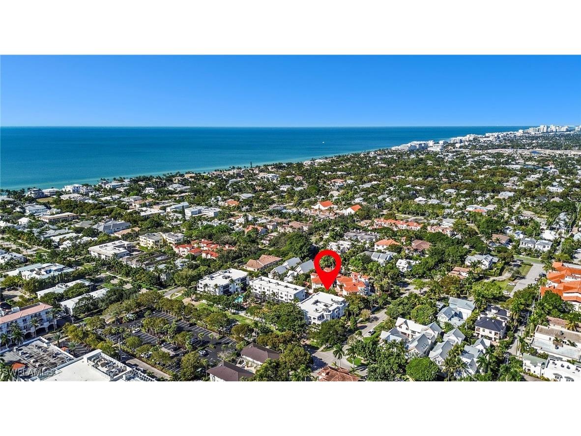 364 5th Street S #102 Naples FL 34102 225084877 image39