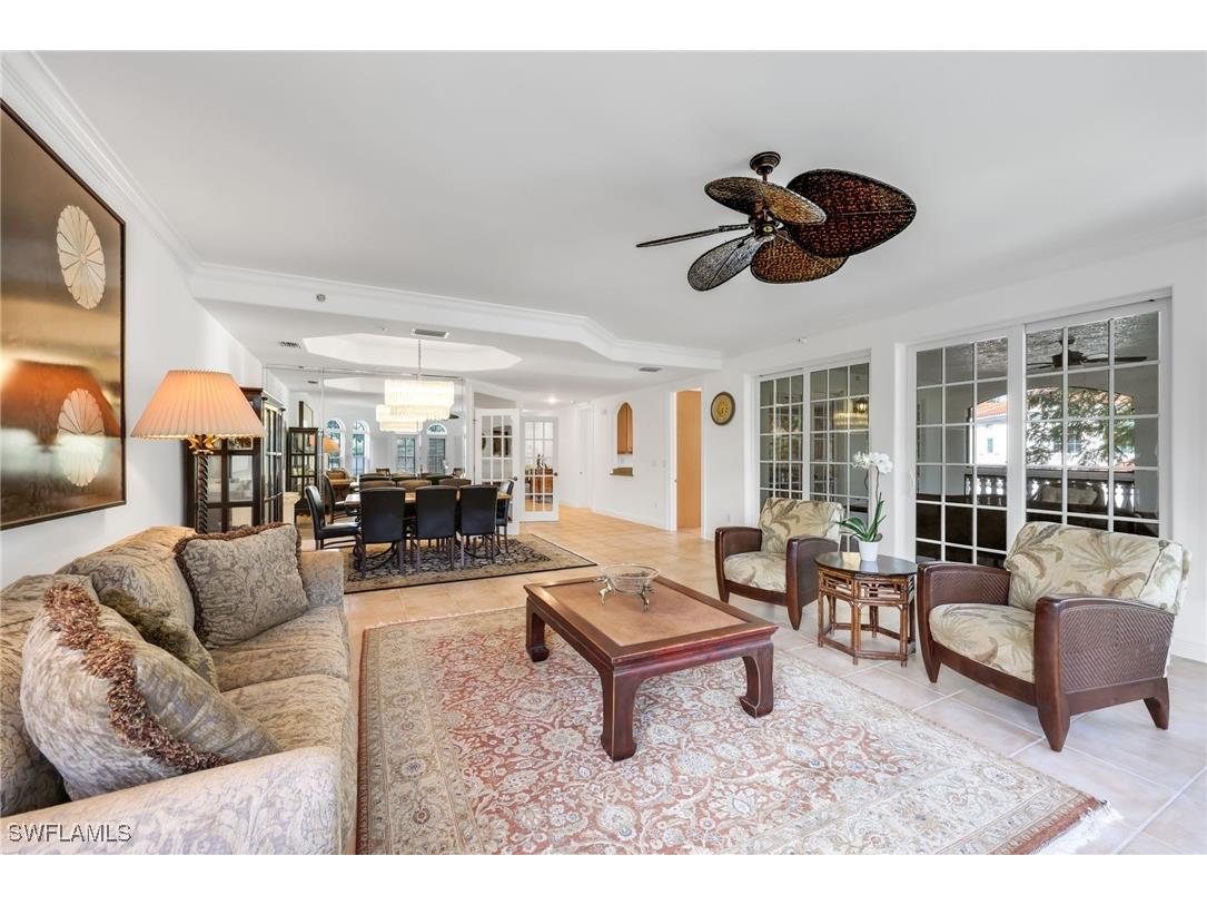 364 5th Street S #102 Naples FL 34102 225084877 image5