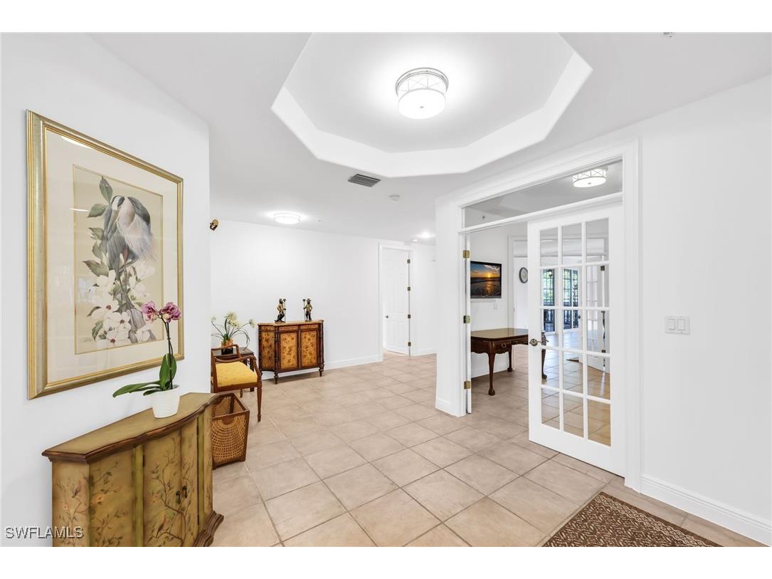 364 5th Street S #102 Naples FL 34102 225084877 image6