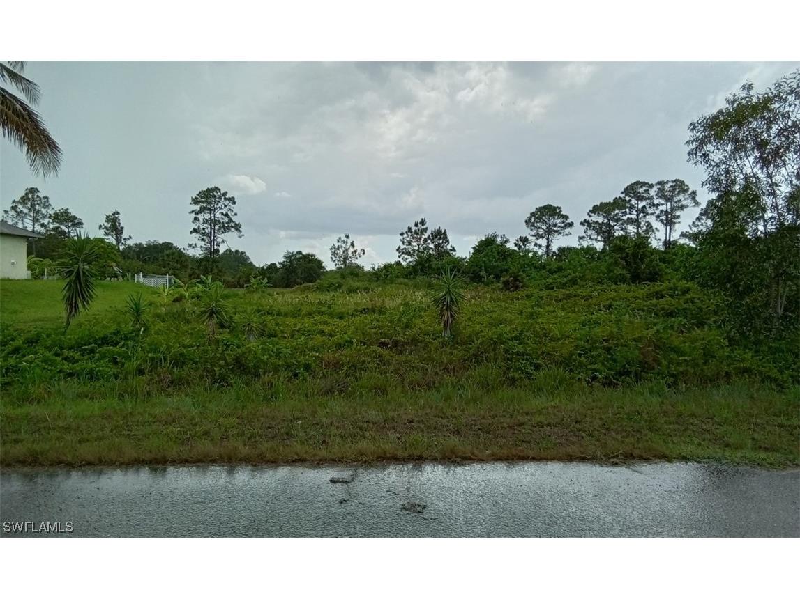 364 Charwood Avenue S Lehigh Acres FL 33974 223046164 image1