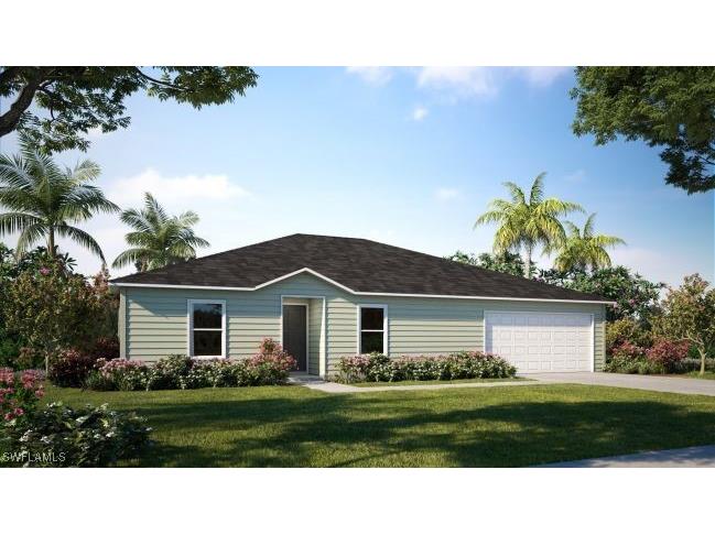 364 Charwood Avenue S Lehigh Acres FL 33974 224102435 image1