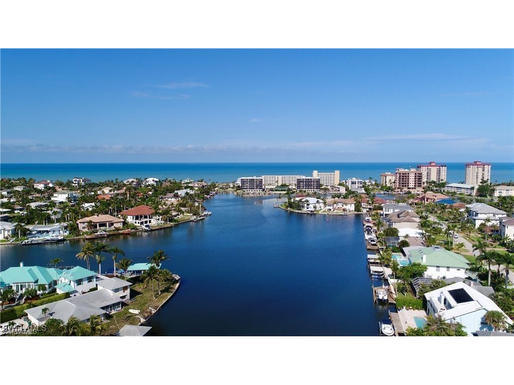 364 Conners Avenue Naples FL 34108 225076127 image1