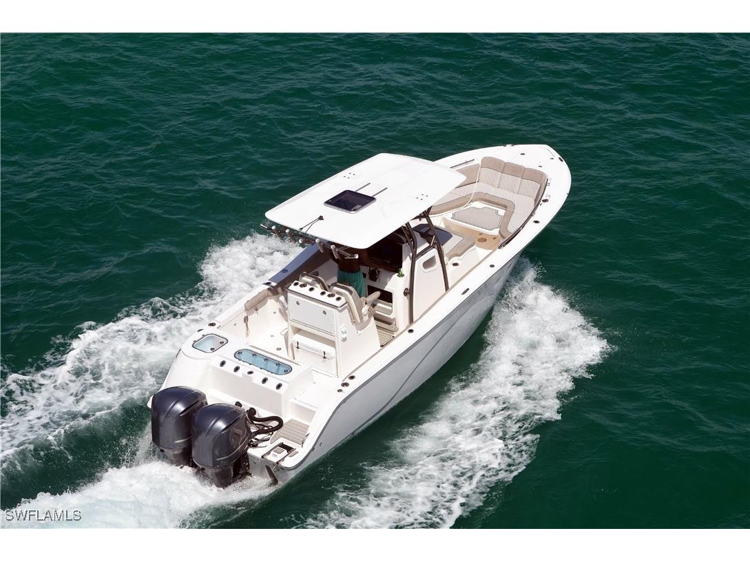 364 Conners Avenue Naples FL 34108 225076127 image11