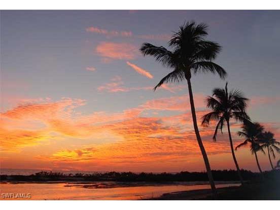 364 Conners Avenue Naples FL 34108 225076127 image15