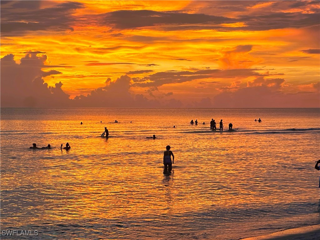 364 Conners Avenue Naples FL 34108 225076127 image16