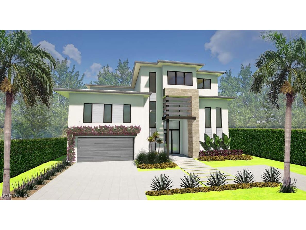 364 Conners Avenue Naples FL 34108 225076127 image5