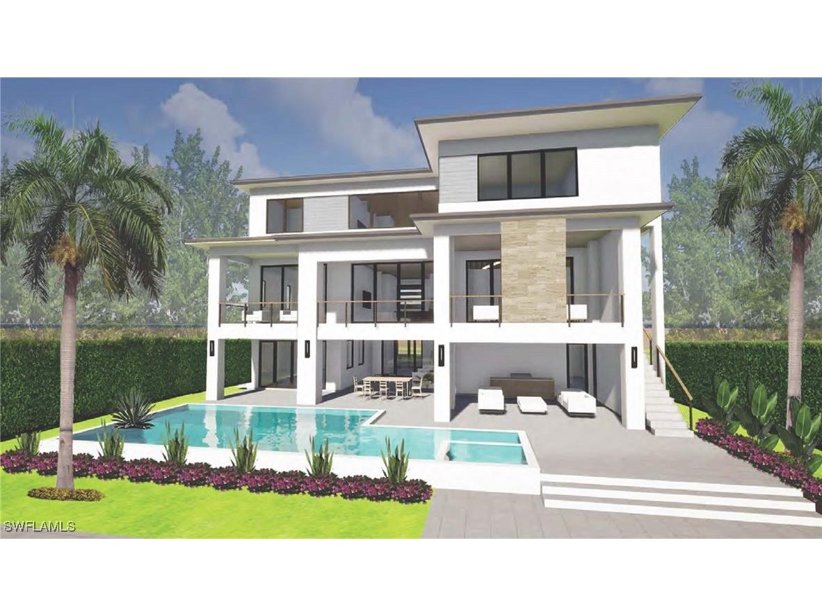 364 Conners Avenue Naples FL 34108 225076127 image6