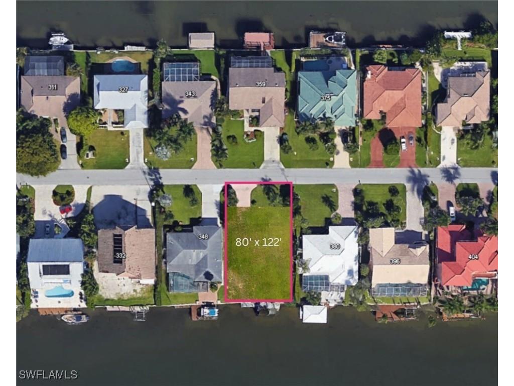 364 Conners Avenue Naples FL 34108 225076127 image7