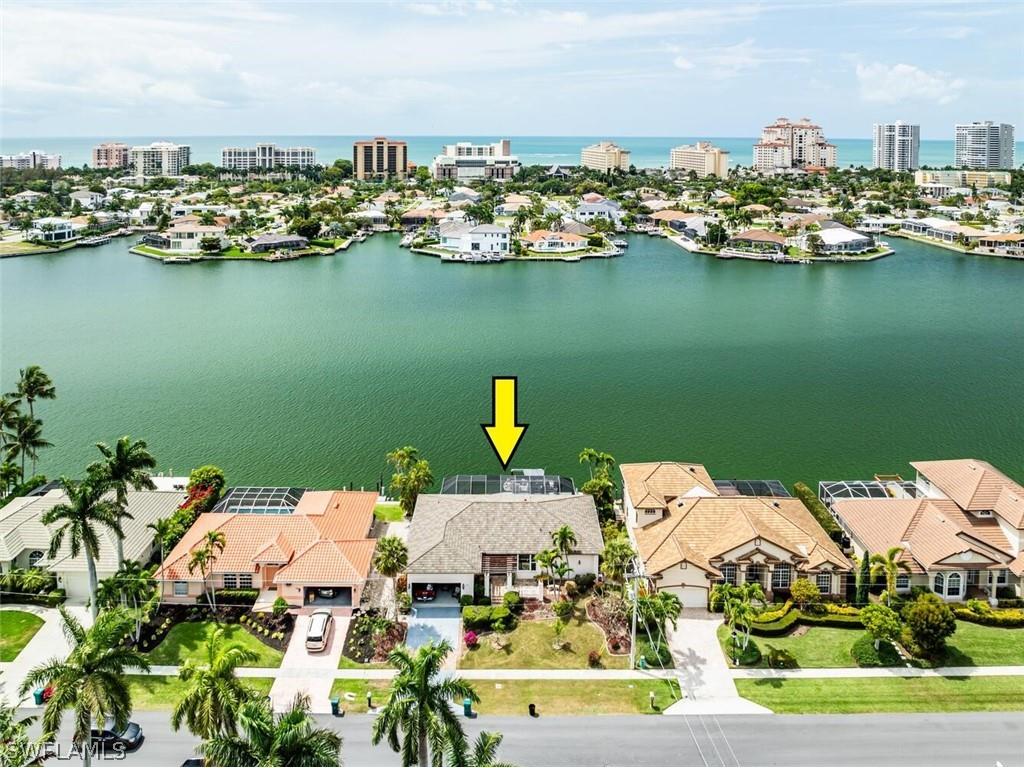 364 Lamplighter Drive Marco Island FL 34145 224026612 image1