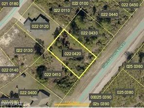 364 Mcarthur Boulevard Lehigh Acres FL 33974 226002711 image1