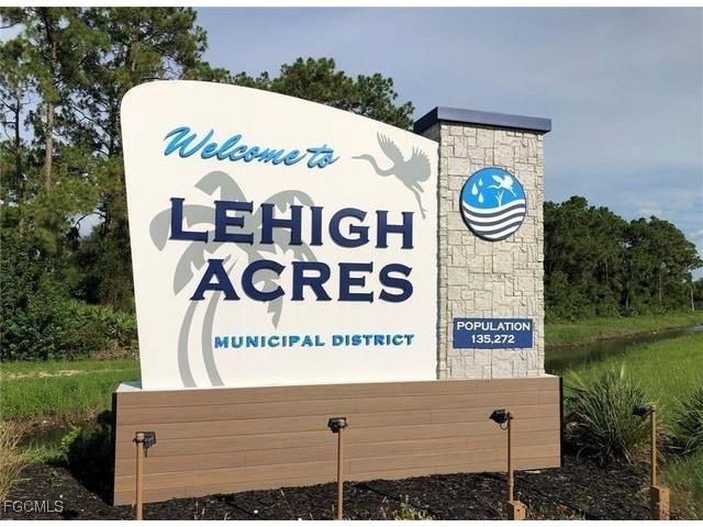 364 Poplar Street Lehigh Acres FL 33974 2026004687 image10