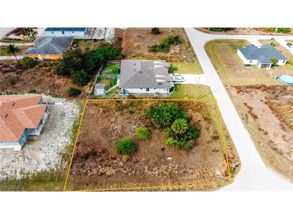 364 Poplar Street Lehigh Acres FL 33974 2026004687 image4