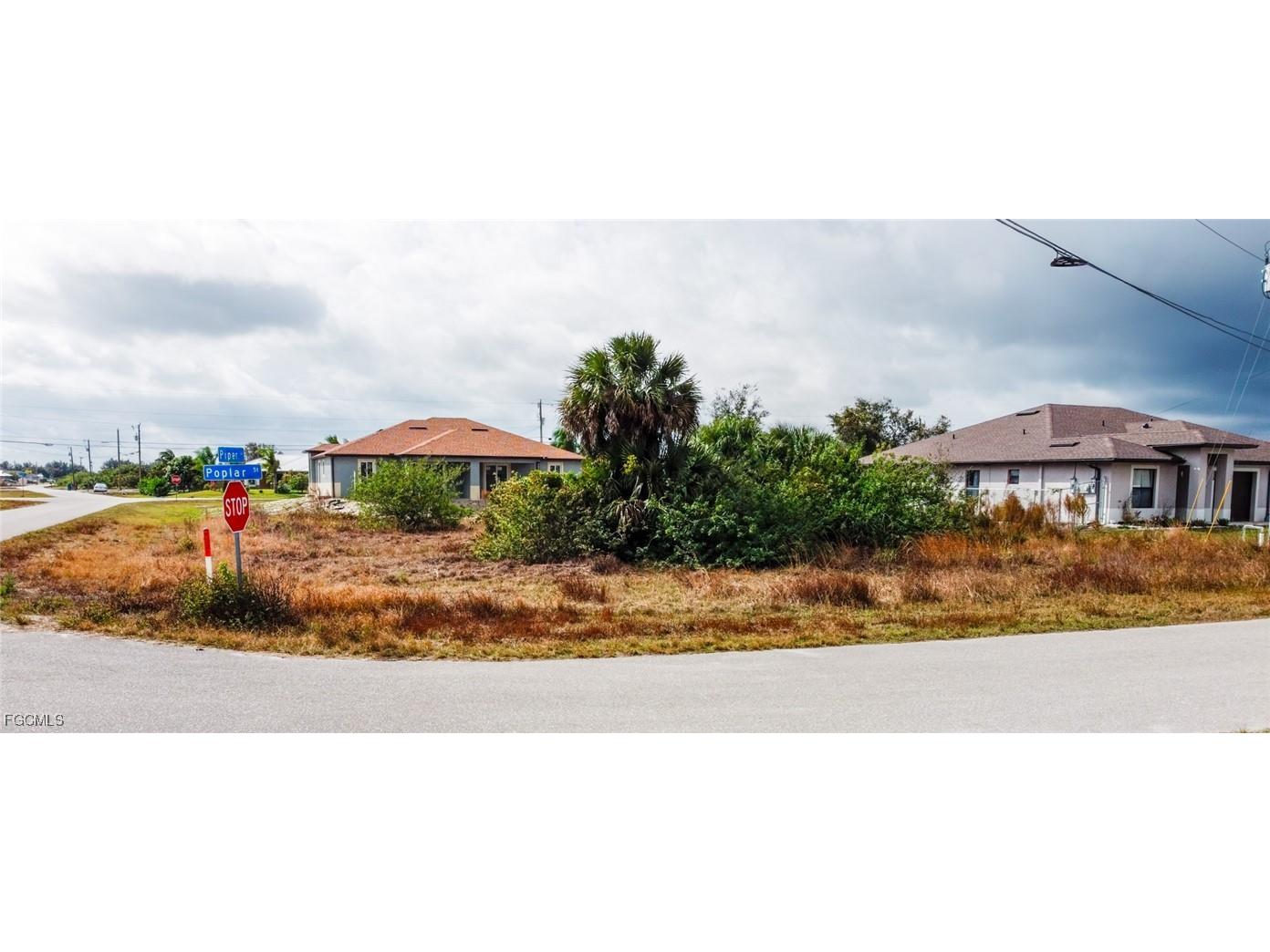 364 Poplar Street Lehigh Acres FL 33974 2026004687 image6