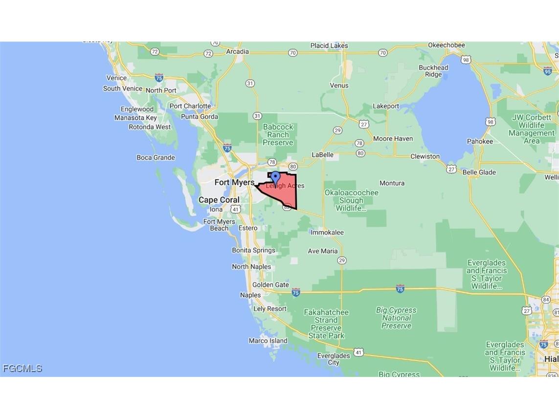 364 Poplar Street Lehigh Acres FL 33974 2026004687 image9