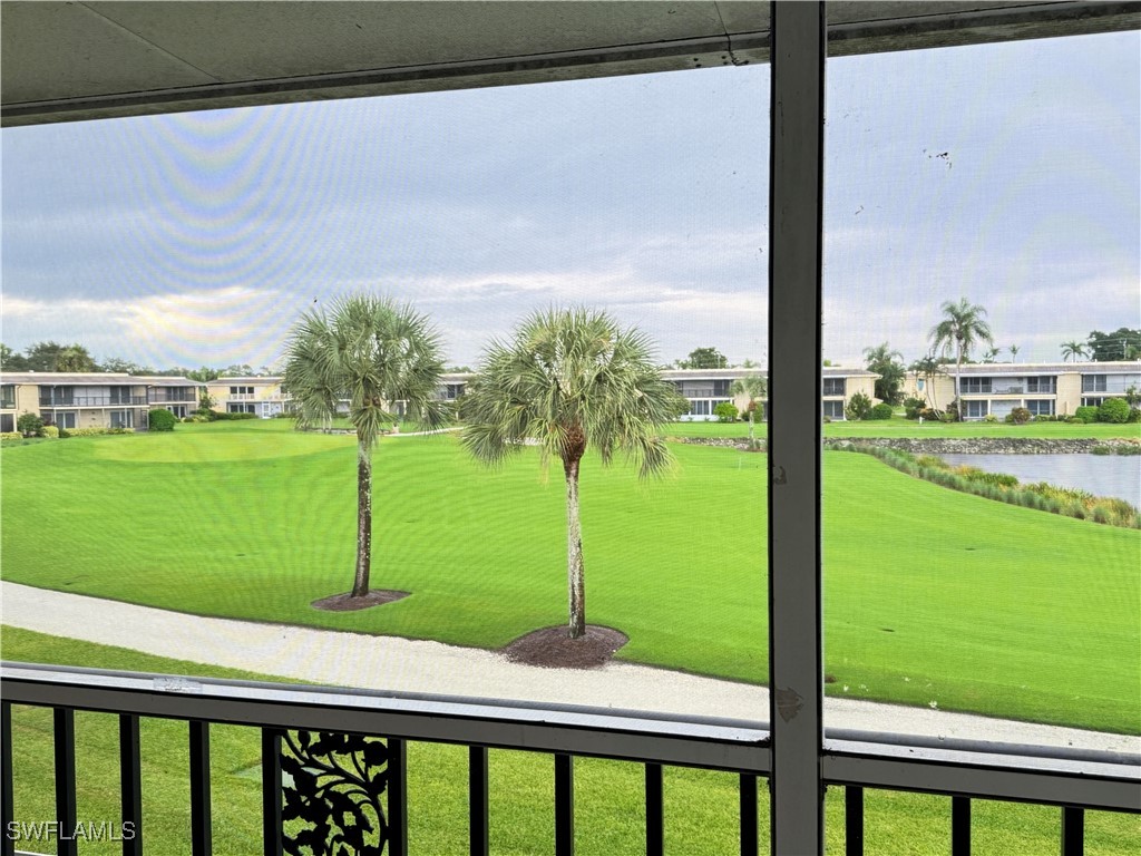 364 Tern #4 Naples FL 34112 225060464 image10