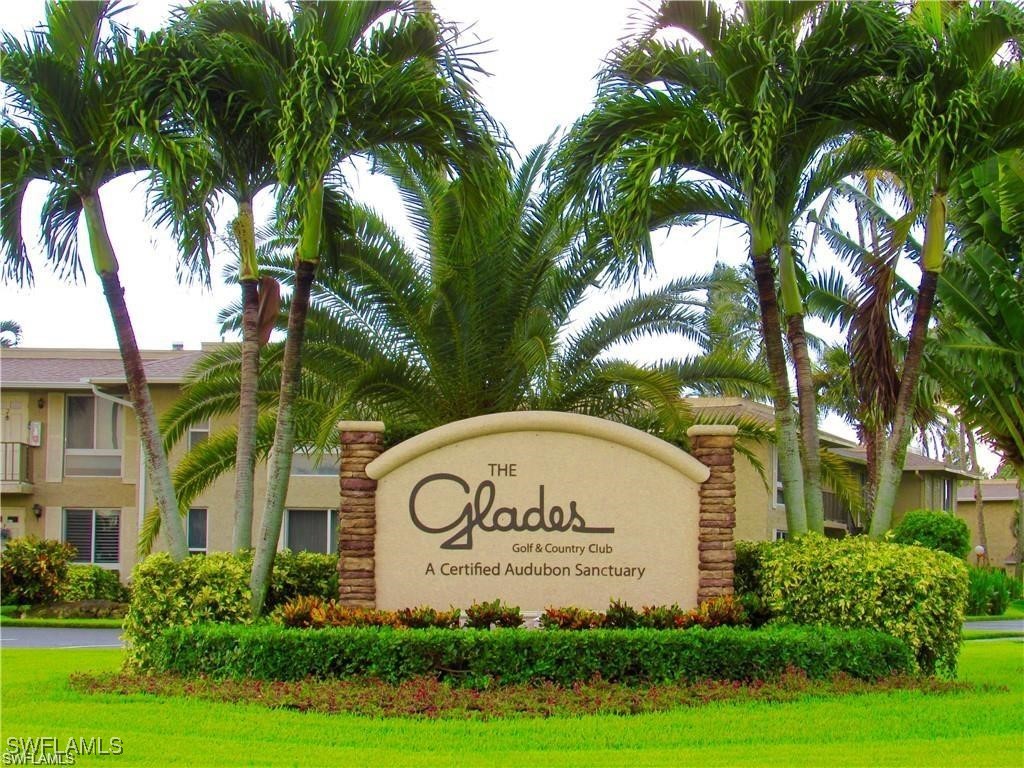 364 Tern #4 Naples FL 34112 225060464 image2