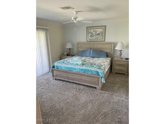 364 Tern #4 Naples FL 34112 225060464 image5