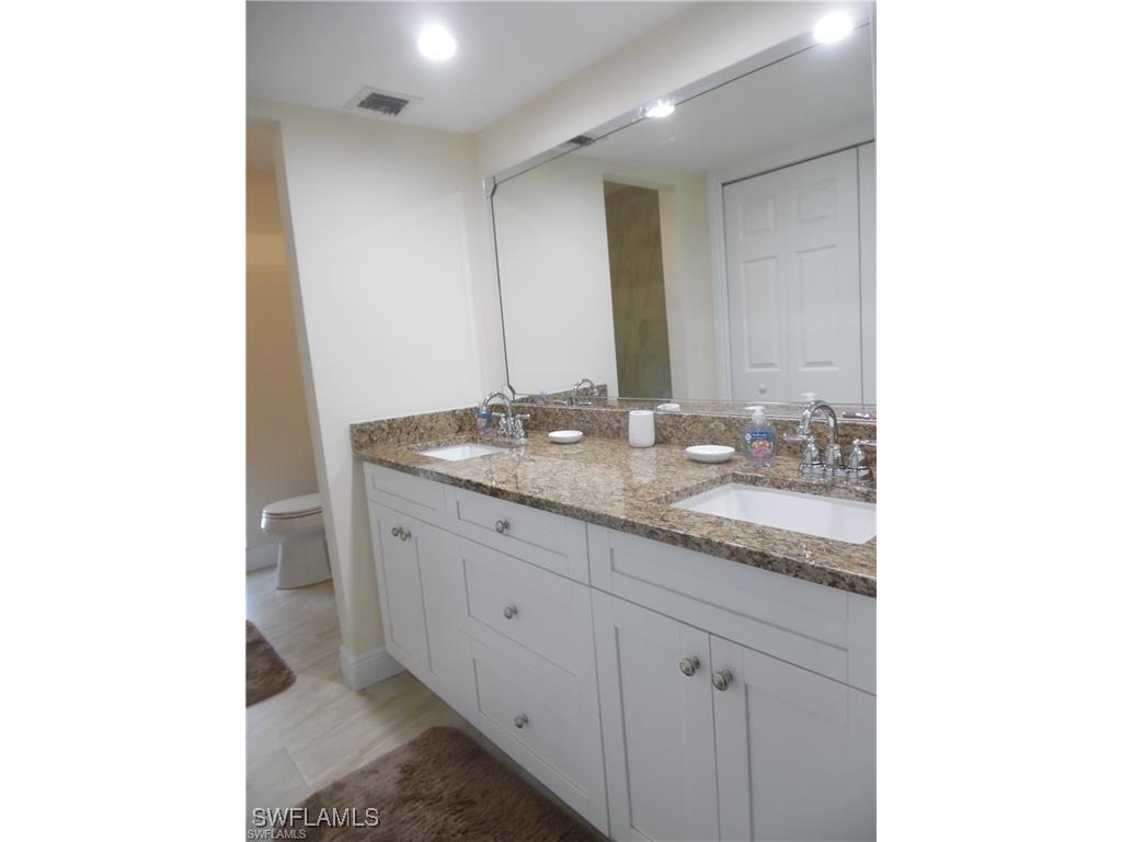 364 Tern #4 Naples FL 34112 225060464 image6