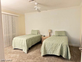 364 Tern #4 Naples FL 34112 225060464 image7