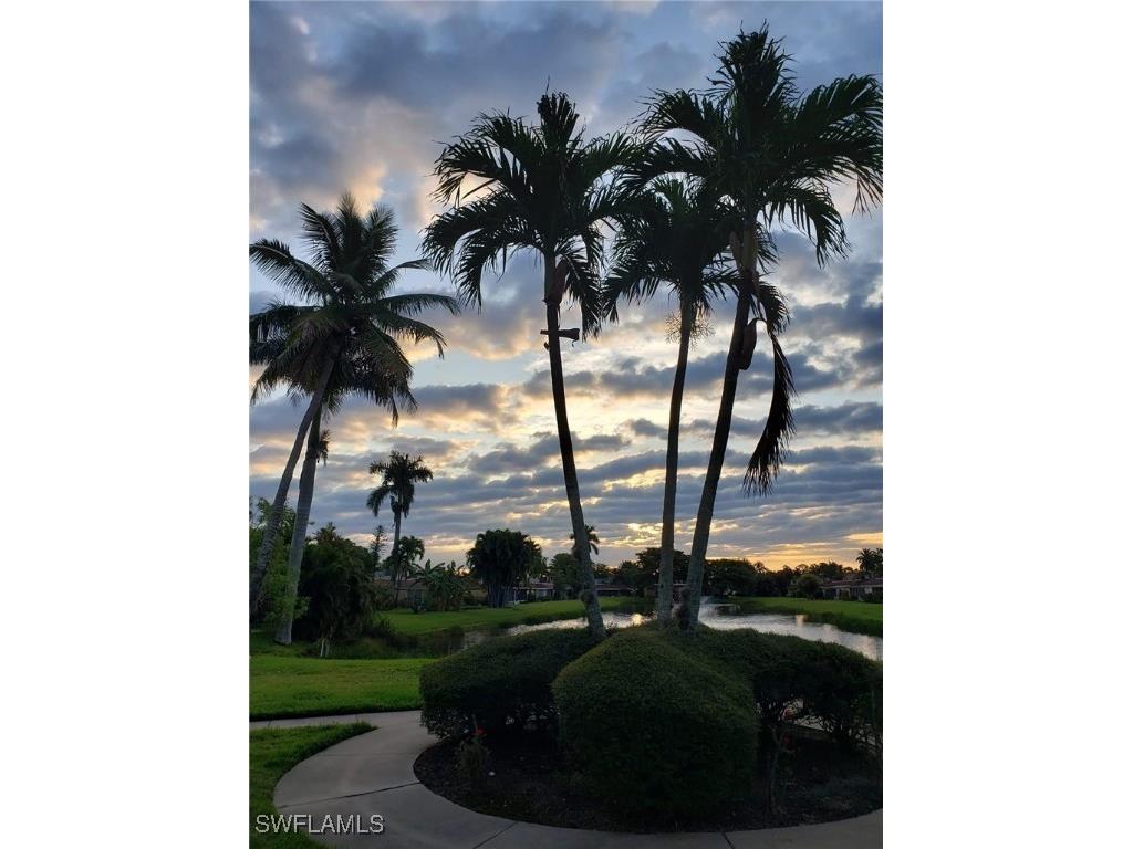 364 Tern #4 Naples FL 34112 225060464 image9