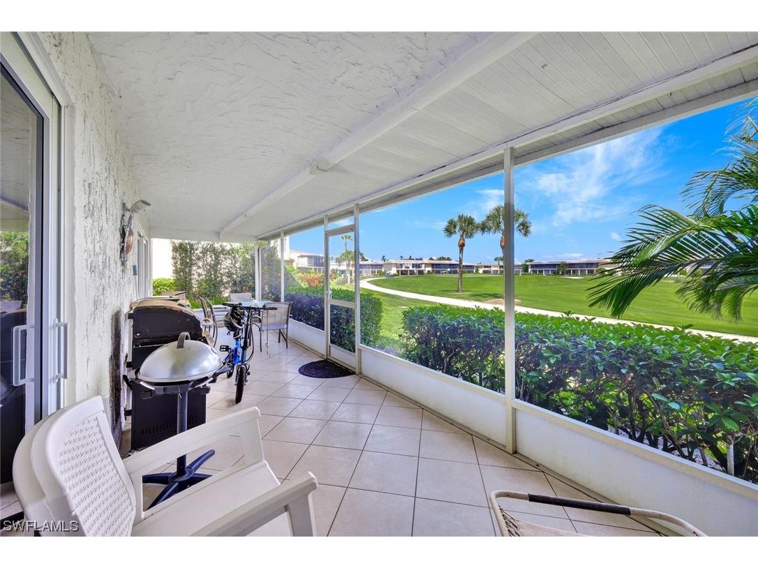 364 Tern Drive #3 Naples FL 34112 223073042 image1