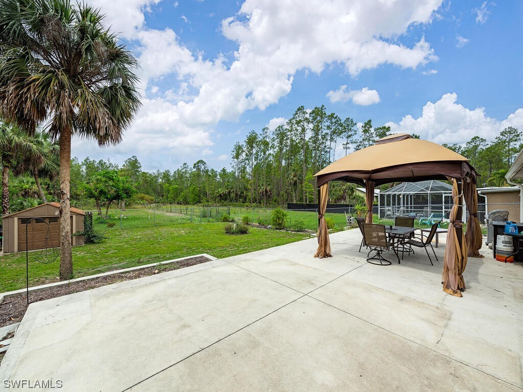 3640 10th Avenue SE Naples FL 34117 223041080 image1