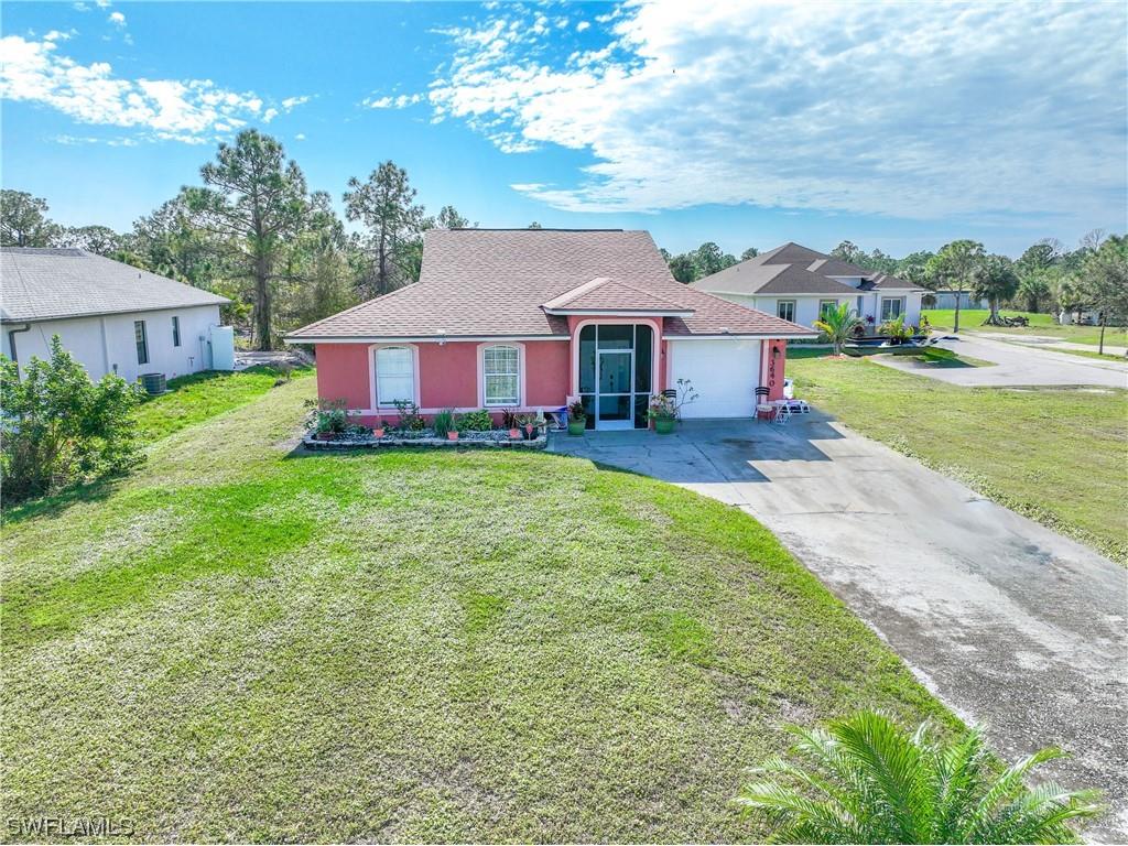 3640 22nd Avenue NE Naples FL 34120 224004707 image1