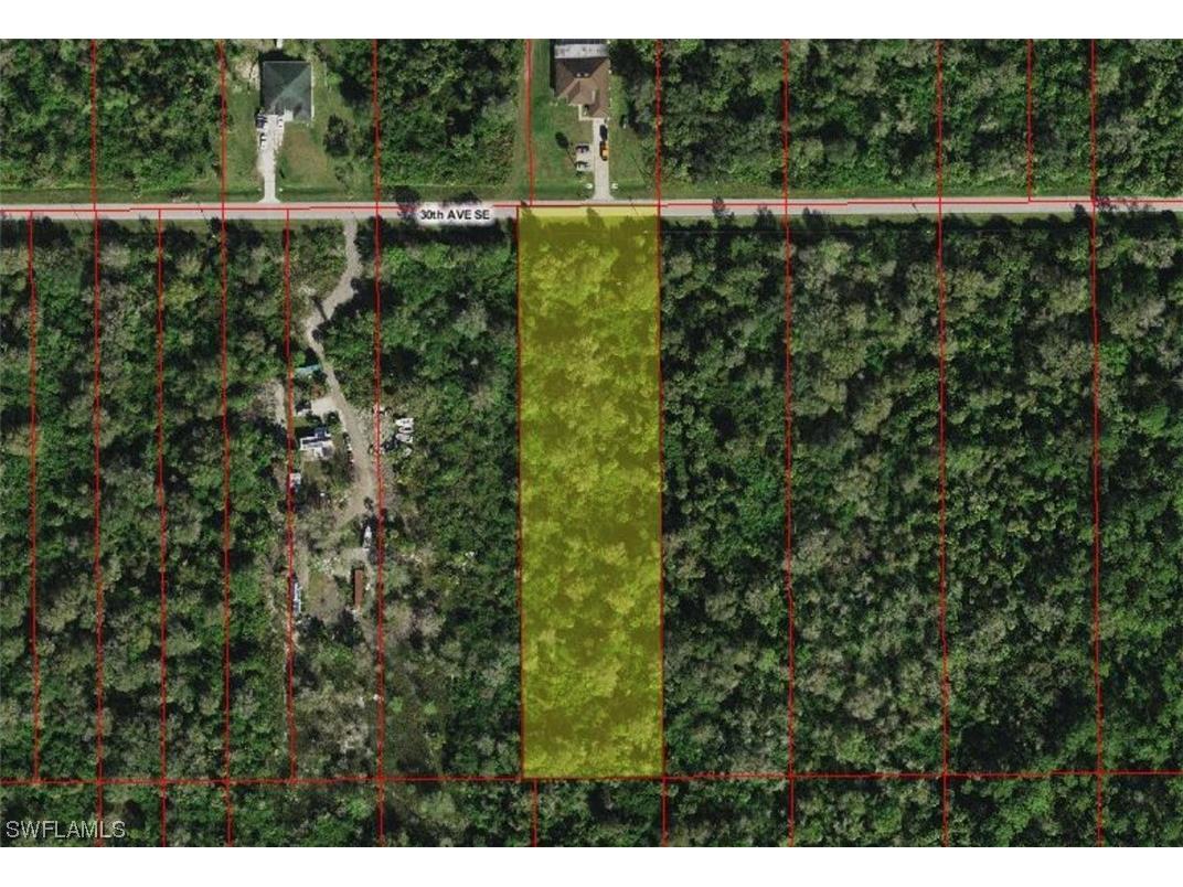 3640 30th Avenue SE Naples FL 34117 223074009 image1