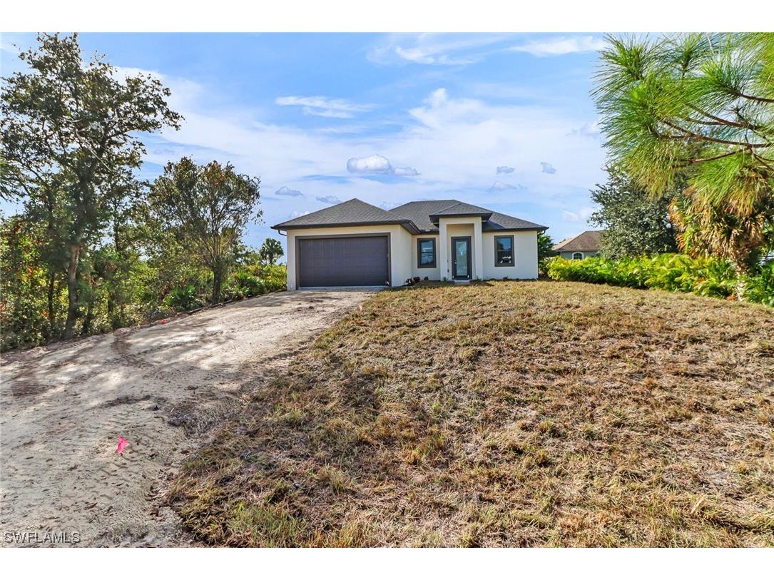 3640 68th Avenue NE Naples FL 34120 223080807 image1