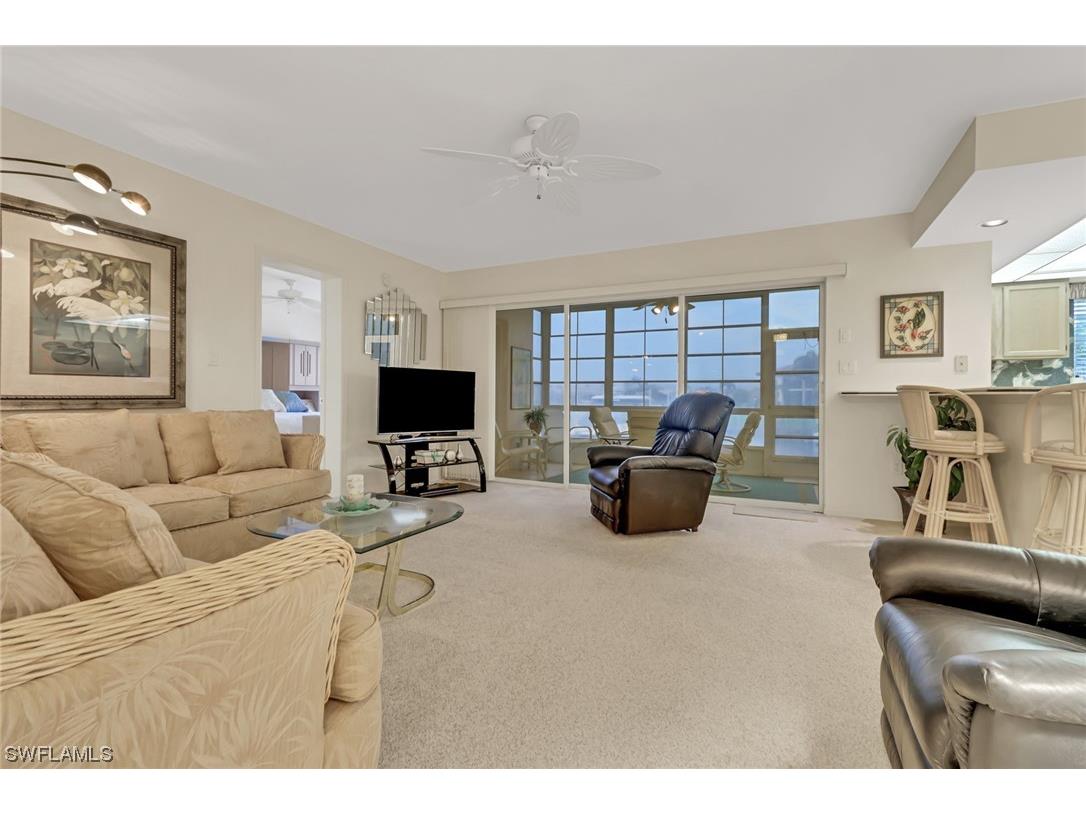 3640 Bal Harbor Boulevard #513 Punta Gorda FL 33950 224005570 image1