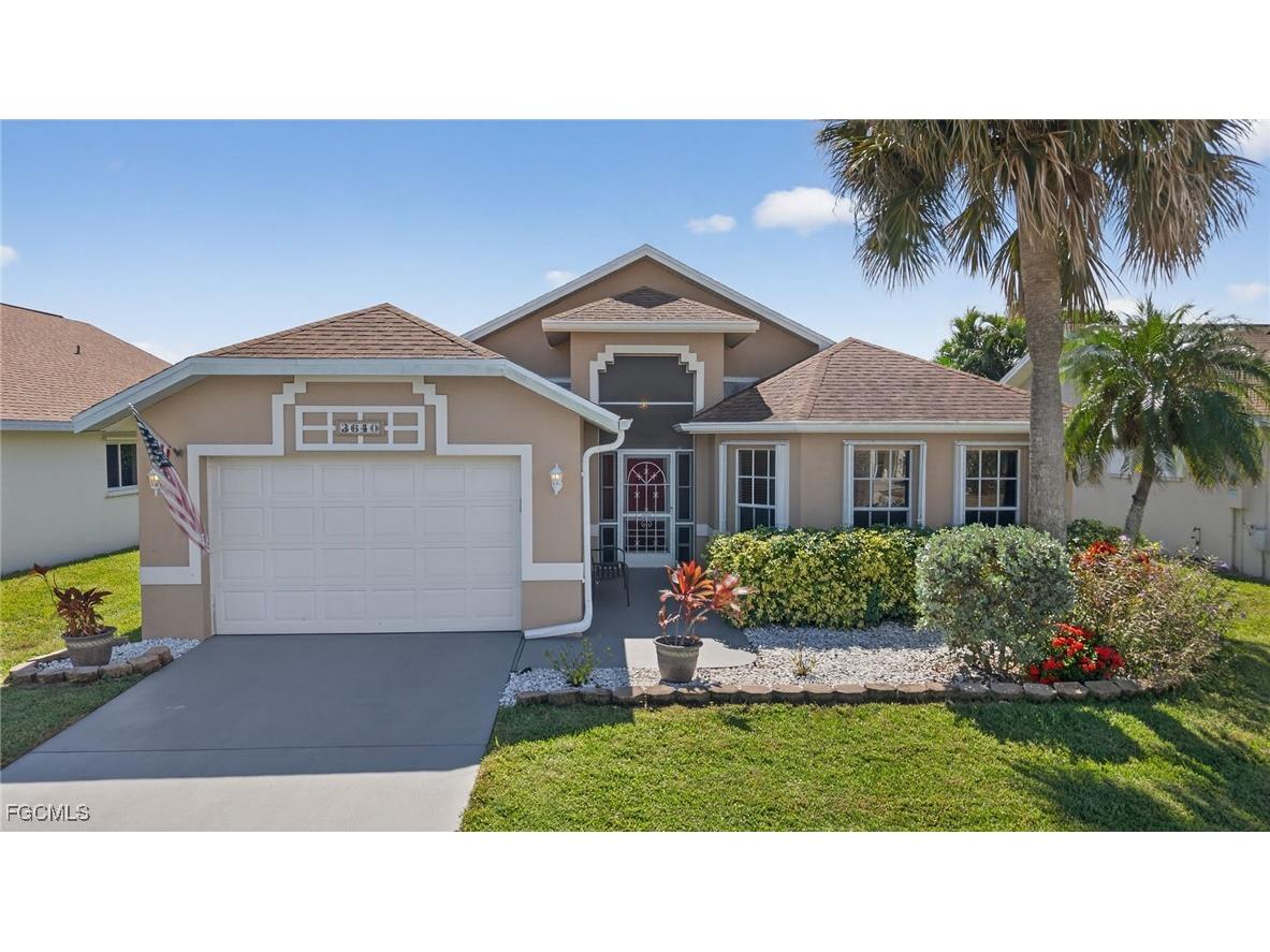 3640 Gloxinia Drive North Fort Myers FL 33917 2025018146 image1