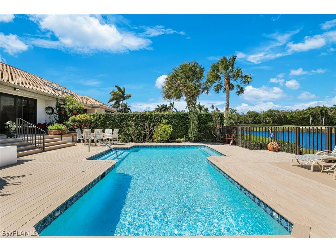3640 Haldeman Creek Drive #NV12 Naples FL 34112 226010427 image1