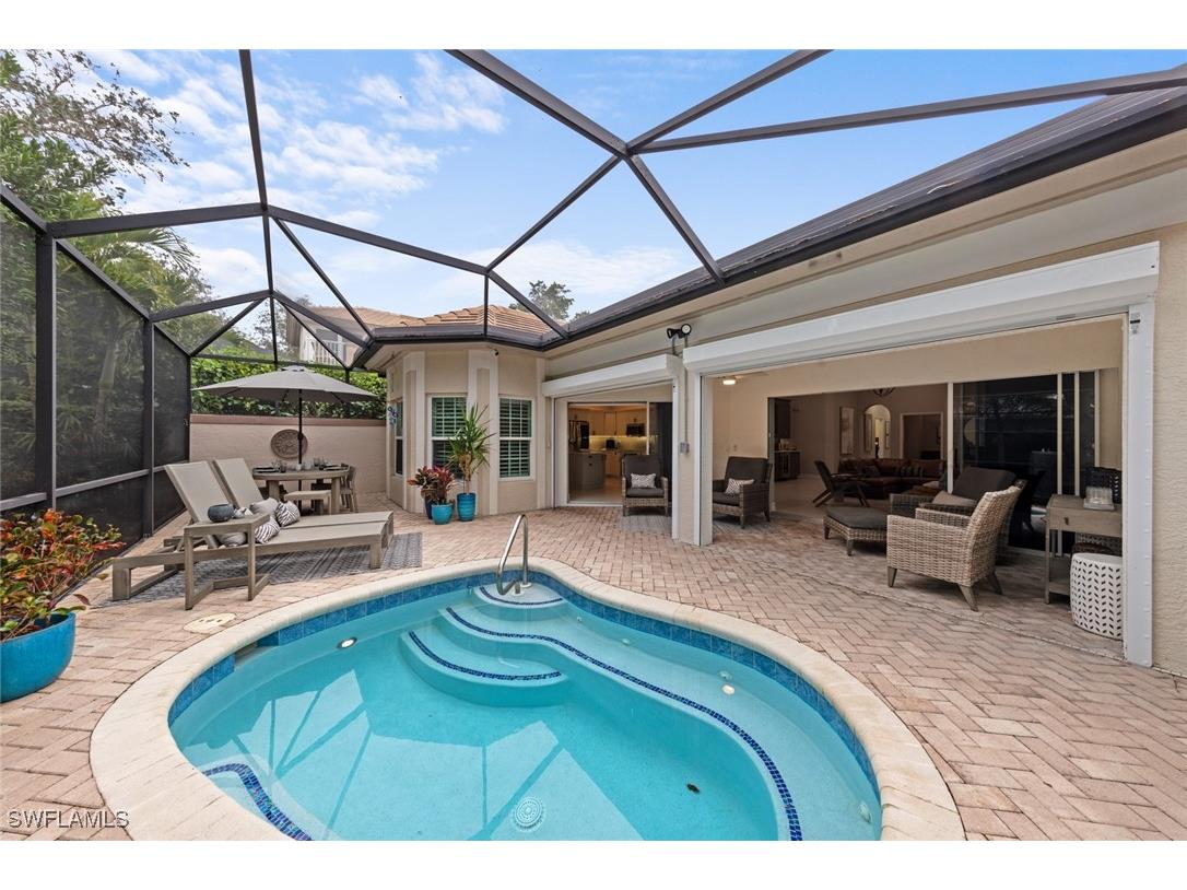 3640 Key Lime Court Bonita Springs FL 34134 225007683 image1