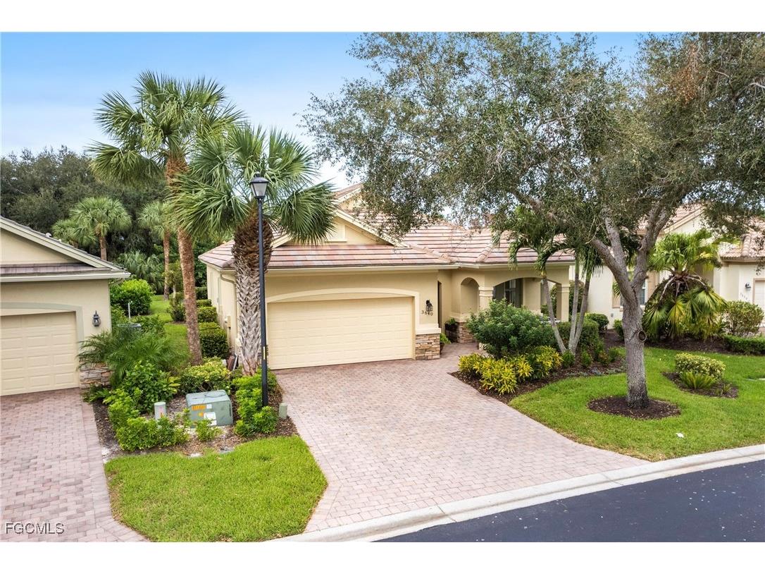 3640 Lakeview Isle Court Fort Myers FL 33905 2026004388 image1