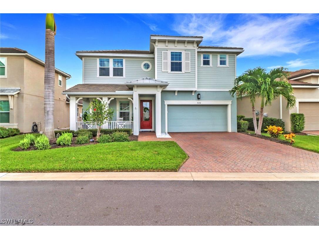  Naples FL 34120 223058409 image1