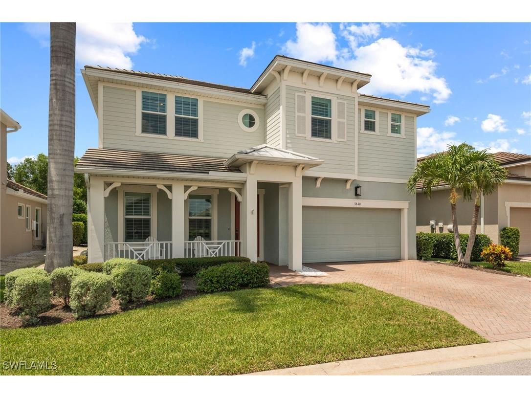 3640 Pilot Circle Naples FL 34120 225061709 image1