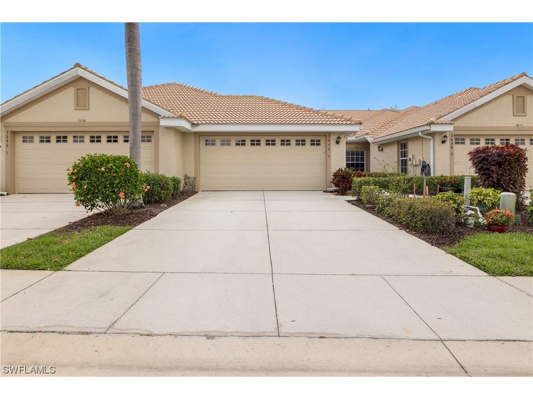 3640 Rue Alec Loop #2 North Fort Myers FL 33917 223019675 image1