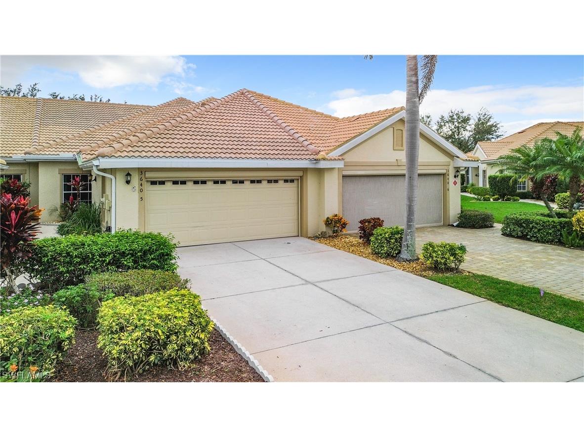 3640 Rue Alec Loop #5 North Fort Myers FL 33917 223080502 image1